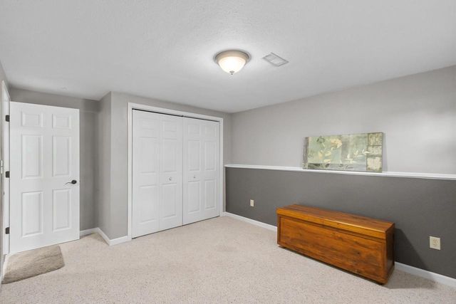 619 12th Avenue, New Glarus, WI 53574