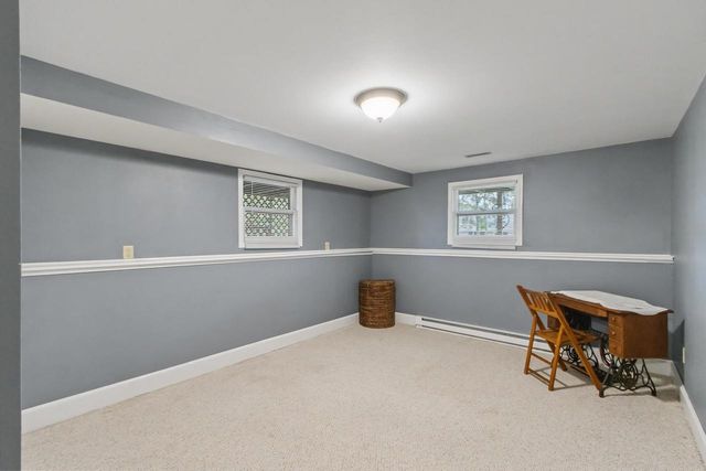 619 12th Avenue, New Glarus, WI 53574