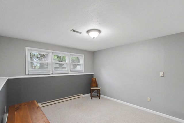 619 12th Avenue, New Glarus, WI 53574