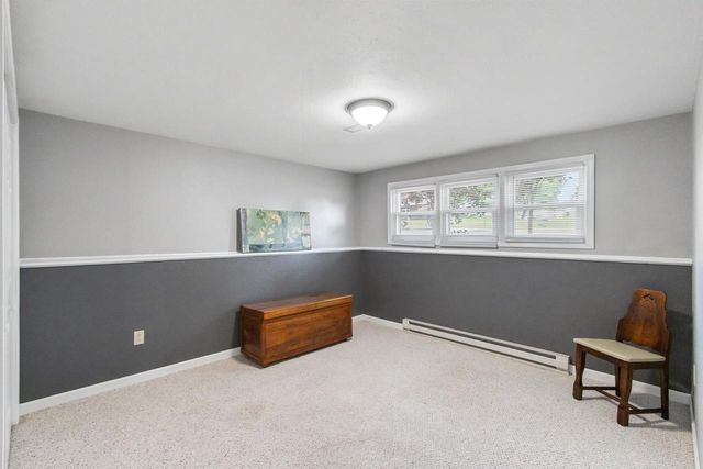 619 12th Avenue, New Glarus, WI 53574