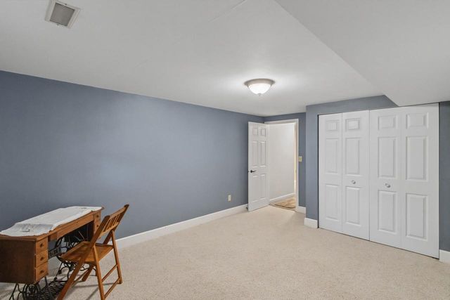 619 12th Avenue, New Glarus, WI 53574