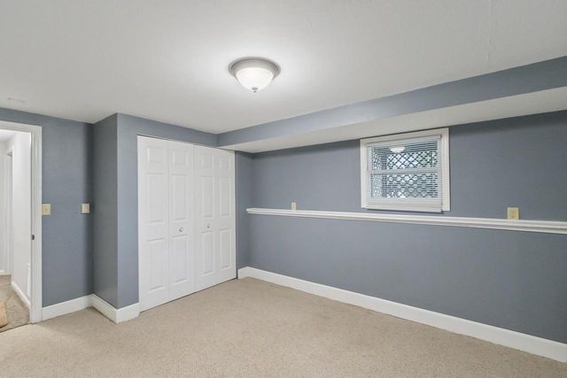 619 12th Avenue, New Glarus, WI 53574
