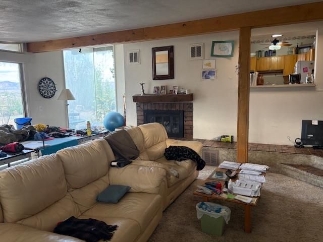 165 Wyndham Way, Grand Junction, CO 81507