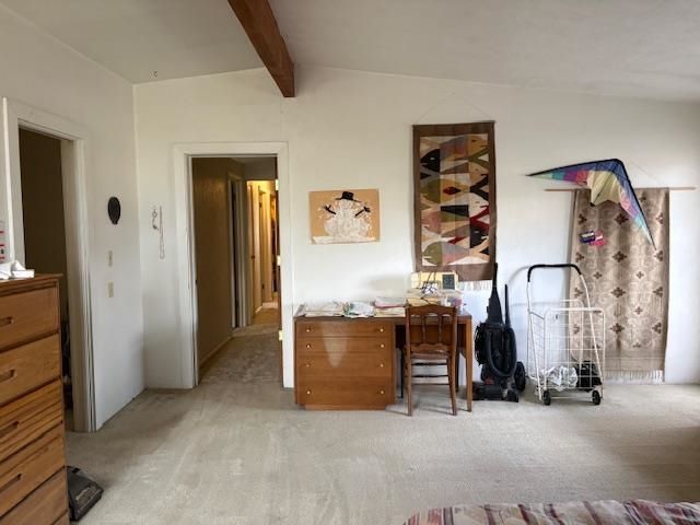 165 Wyndham Way, Grand Junction, CO 81507