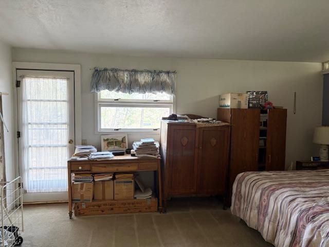 165 Wyndham Way, Grand Junction, CO 81507