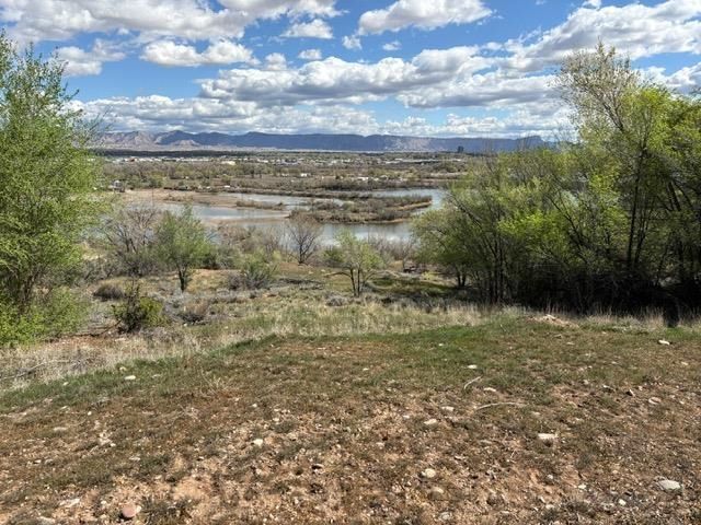 165 Wyndham Way, Grand Junction, CO 81507