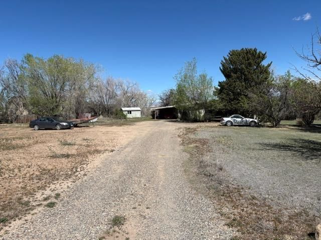 165 Wyndham Way, Grand Junction, CO 81507