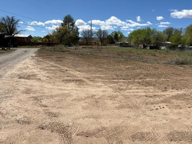 165 Wyndham Way, Grand Junction, CO 81507