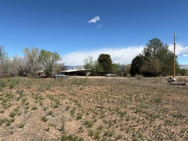 165 Wyndham Way, Grand Junction, CO 81507