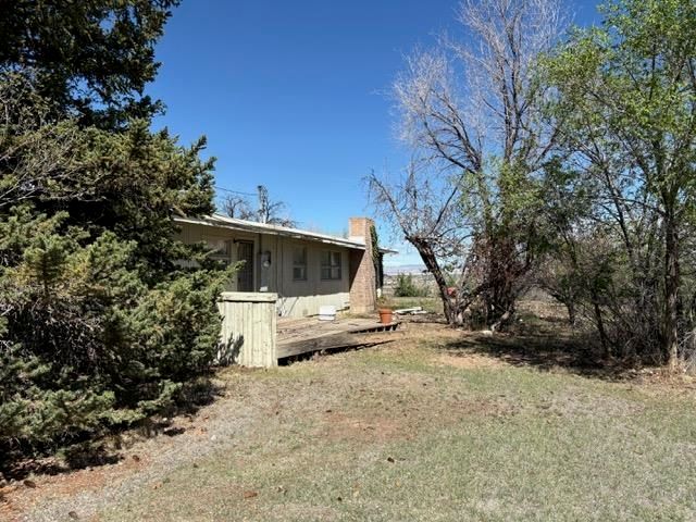 165 Wyndham Way, Grand Junction, CO 81507