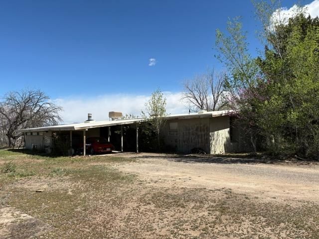 165 Wyndham Way, Grand Junction, CO 81507