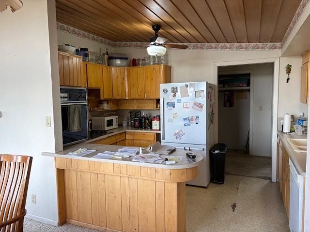 165 Wyndham Way, Grand Junction, CO 81507