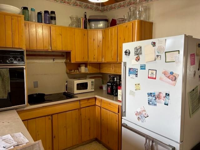 165 Wyndham Way, Grand Junction, CO 81507