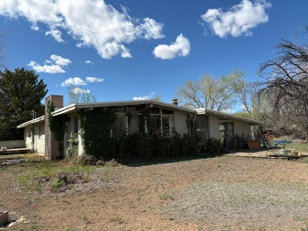 165 Wyndham Way, Grand Junction, CO 81507