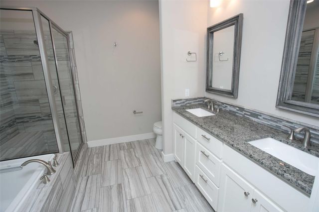 4301 Mansfield Dam Rd RD 2102, Austin, TX 78734