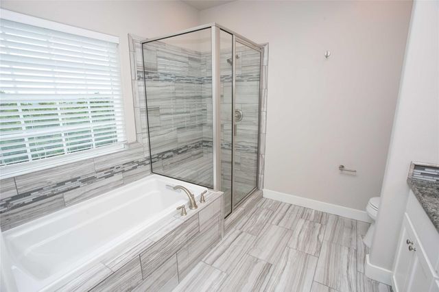 4301 Mansfield Dam Rd RD 2102, Austin, TX 78734