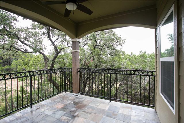 4301 Mansfield Dam Rd RD 2102, Austin, TX 78734
