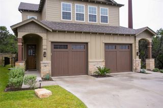 4301 Mansfield Dam Rd RD 2102, Austin, TX 78734