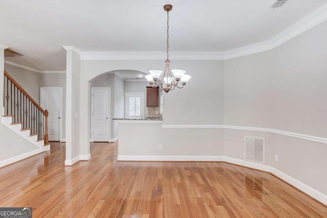 11007 Lorin Way, Duluth, GA 30097