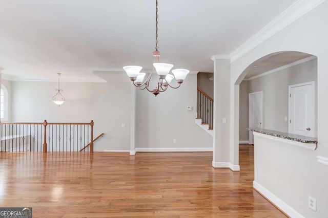 11007 Lorin Way, Duluth, GA 30097