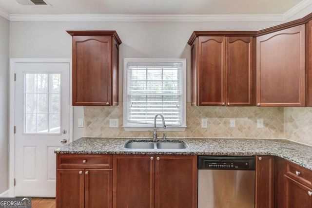 11007 Lorin Way, Duluth, GA 30097