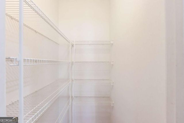 11007 Lorin Way, Duluth, GA 30097