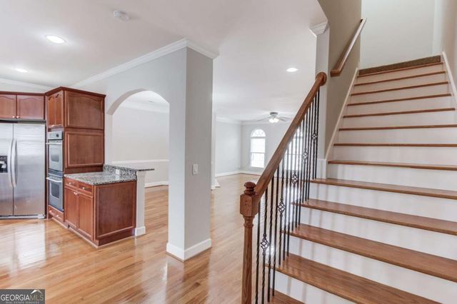 11007 Lorin Way, Duluth, GA 30097