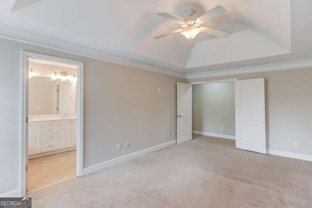 11007 Lorin Way, Duluth, GA 30097