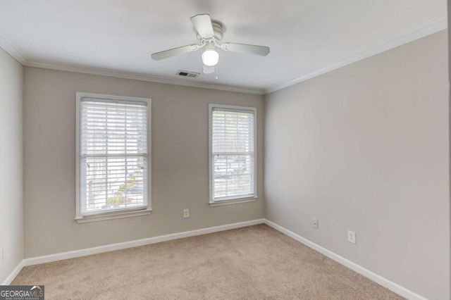 11007 Lorin Way, Duluth, GA 30097