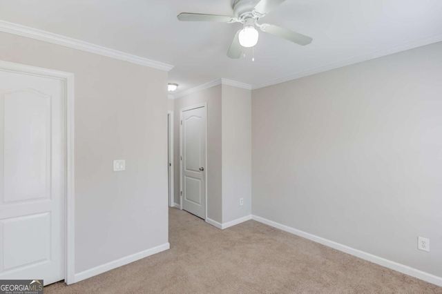 11007 Lorin Way, Duluth, GA 30097