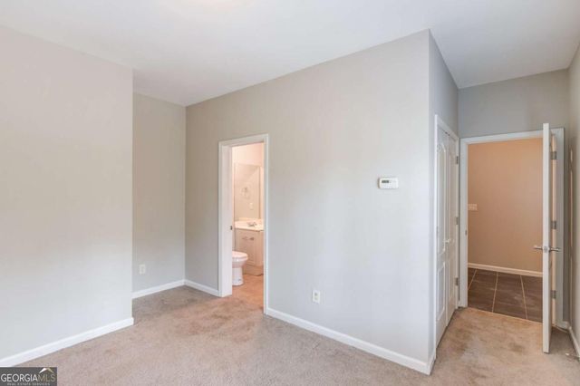 11007 Lorin Way, Duluth, GA 30097