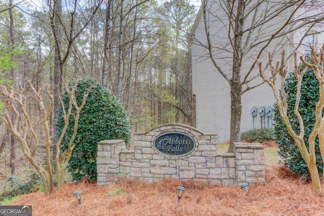 11007 Lorin Way, Duluth, GA 30097