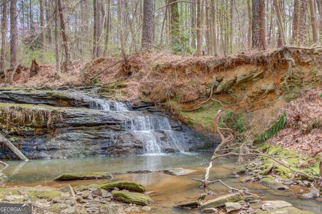 11007 Lorin Way, Duluth, GA 30097