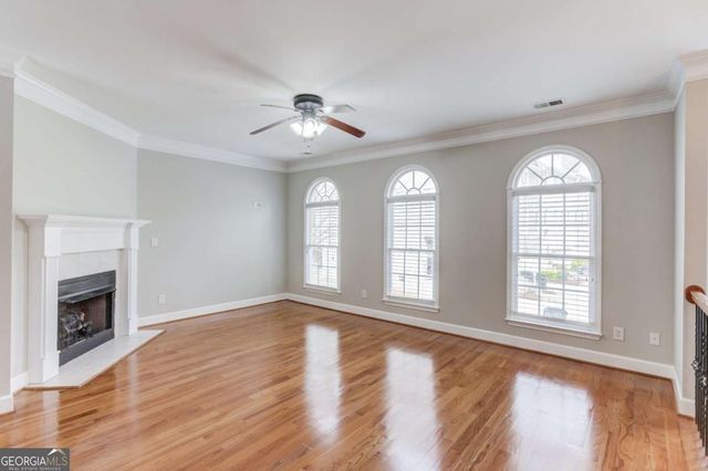 11007 Lorin Way, Duluth, GA 30097