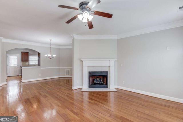 11007 Lorin Way, Duluth, GA 30097