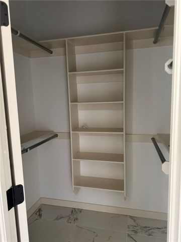 3504 E 4th Street, Russellville, AR 72802