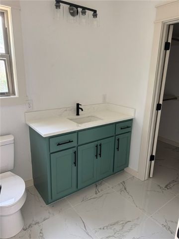 3504 E 4th Street, Russellville, AR 72802