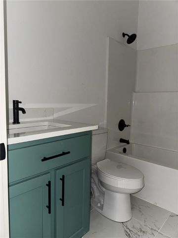 3504 E 4th Street, Russellville, AR 72802