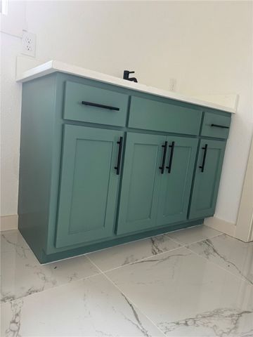 3504 E 4th Street, Russellville, AR 72802