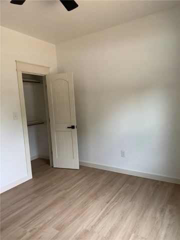 3504 E 4th Street, Russellville, AR 72802