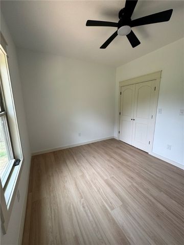 3504 E 4th Street, Russellville, AR 72802