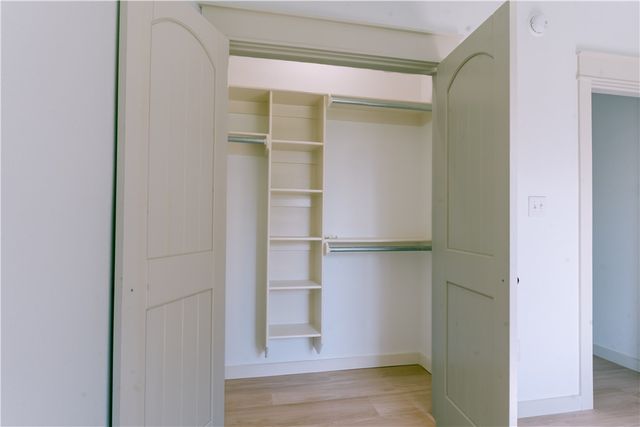 3504 E 4th Street, Russellville, AR 72802