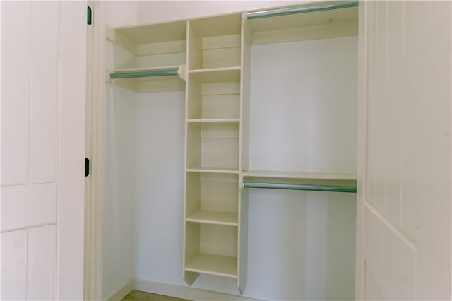 3504 E 4th Street, Russellville, AR 72802