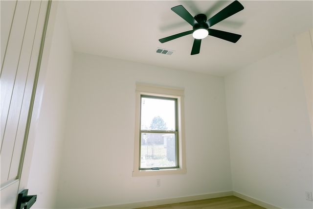 3504 E 4th Street, Russellville, AR 72802