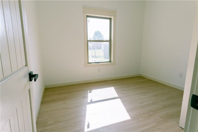 3504 E 4th Street, Russellville, AR 72802