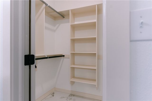 3504 E 4th Street, Russellville, AR 72802