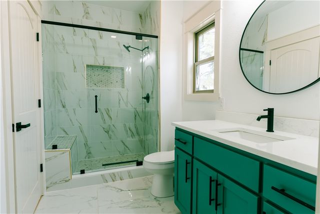 3504 E 4th Street, Russellville, AR 72802