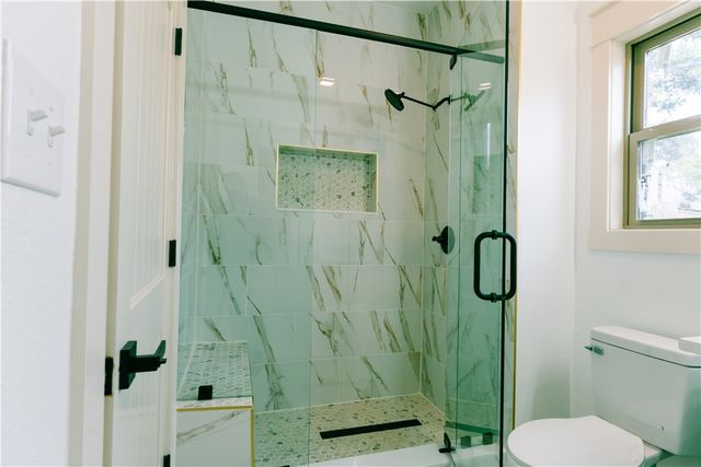 3504 E 4th Street, Russellville, AR 72802