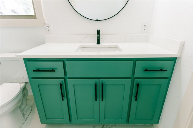 3504 E 4th Street, Russellville, AR 72802