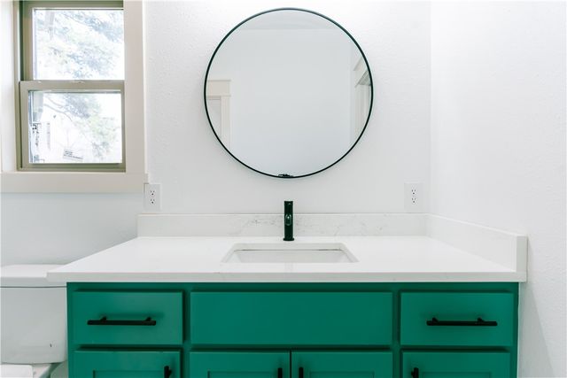 3504 E 4th Street, Russellville, AR 72802